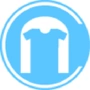 $store['slug']