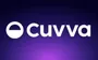 Cuvva Logo