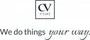 Corfu Villas Ltd Logo