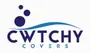 Cwtchy Covers Logo