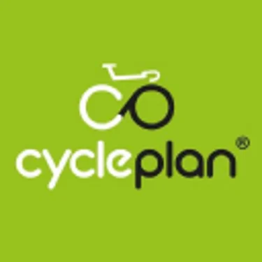 CyclePlan Logo