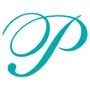 Cyprus Paradise Logo