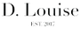 D Louise Logo