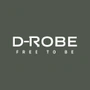D-Robe Outdoors Logo