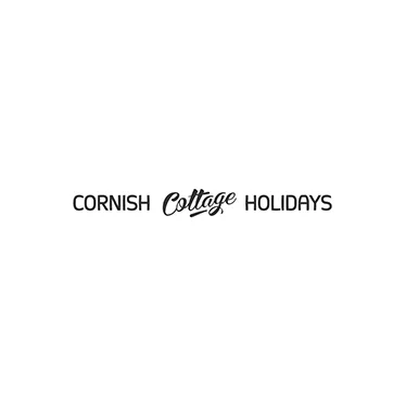 Cornish Cottage Holidays Logo