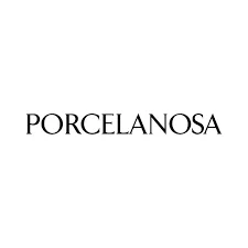Porcelanosa UK Logo