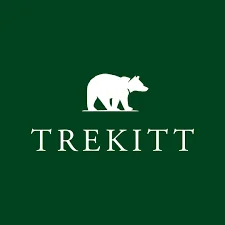 trekitt.co.uk Logo