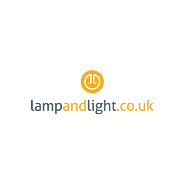 Lampandlight Logo
