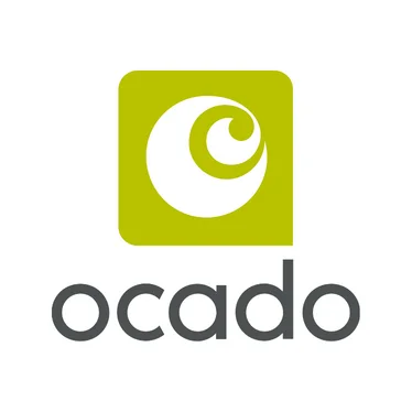 Ocado Logo