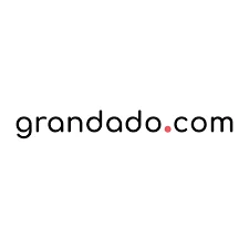 Grandado UK Logo