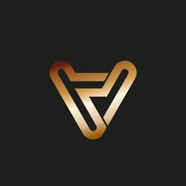 Tonic Vault Logo