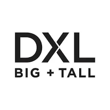 Destination XL Logo