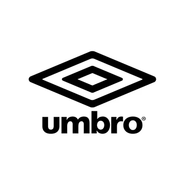 Umbro Logo