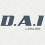 Dai Leisure Logo