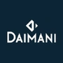 DAIMANI Logo