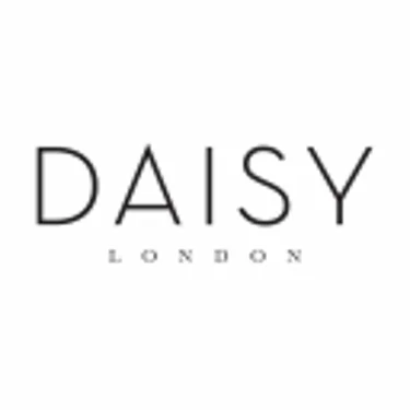 Daisy London Logo