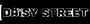 Daisy Street Logo