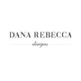 Dana Rebecca Logo