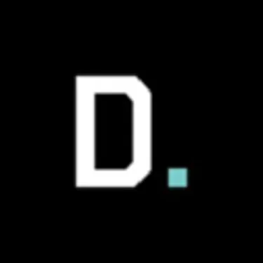 Dandy Fellow Logo