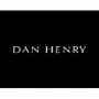 Dan Henry Watches Logo