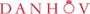 Danhov Logo