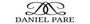Daniel Pare Timepieces Logo