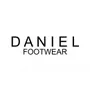 Daniel Footwear Logo