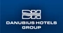 Danubius Hotels Logo