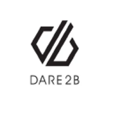 Dare2b Logo
