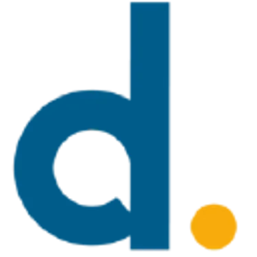 Dare Motivation Logo