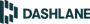 Dashlane Logo