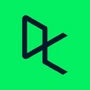datacamp.com Logo