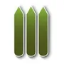 David Musson Fencing Logo