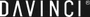 DaVinci Vaporizer Logo