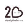 Daylesford Organic Logo
