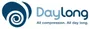 Day Long Logo