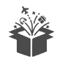 Daymade Logo
