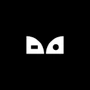 Dayowl.com Logo