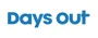 Days Out Logo