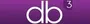 DB3 Online Logo
