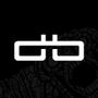 Dbrand Logo