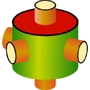 DB Software Laboratory Logo
