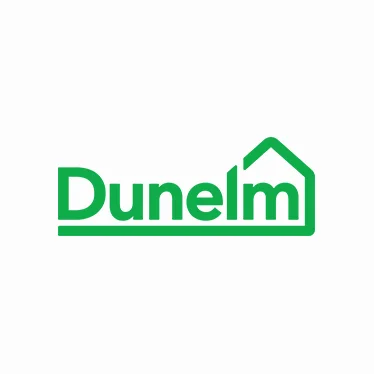 Dunelm Logo