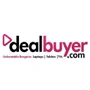 Dealbuyer Logo