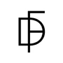 Dearfrances.com Logo