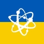Debitum Logo