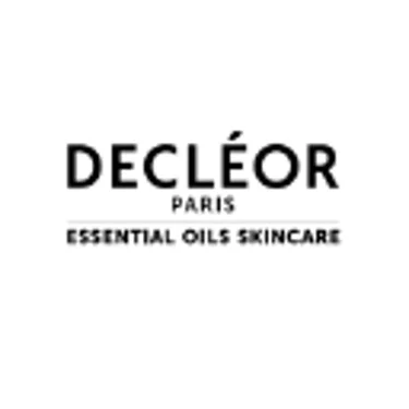 DECLEOR Logo