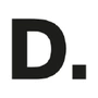 $store['slug']