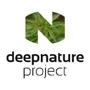Deep Nature Project Logo