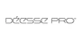 Deesse Pro Logo
